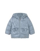 Mayoral Зимно яке 2435 Син Regular Fit