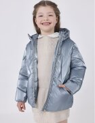 Mayoral Зимно яке 4.410 Regular Fit