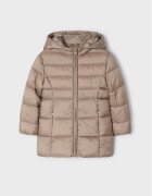 Mayoral Зимно яке 4.417 Regular Fit