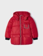 Mayoral Зимно яке 4.438 Regular Fit