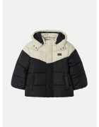 Mayoral Зимно яке 4464 Regular Fit