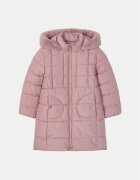 Mayoral Зимно яке 4490 Regular Fit