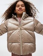 Mayoral Зимно яке 7.415 Regular Fit