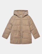 Mayoral Зимно яке 7.416 Regular Fit
