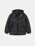 Mayoral Зимно яке 7457 Regular Fit