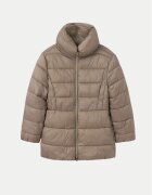 Mayoral Зимно яке 7479 Regular Fit