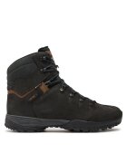 Meindl Туристически Gastein Gtx (R) GORE-TEX 7748 680241-1
