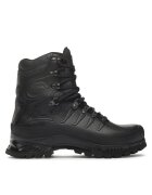 Meindl Туристически Kempfschuh Schwer 3632/01