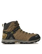 Meindl Туристически Mondello Mid GTX Gore-Tex 5524/05