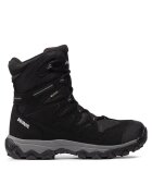 Meindl Туристически oбувки Calgary Gtx GORE-TEX 7989