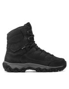 Meindl Туристически Ohio Winter Gtx GORE-TEX 7624