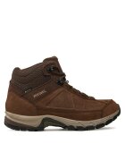 Meindl Туристически Orlando Mid GTX Gore-Tex 5566/46