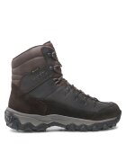 Meindl Туристически Rauris Gtx GORE-TEX 7894