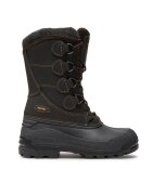 Meindl Туристически Soelden 7776