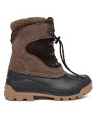 Meindl Туристически Soelden Junior 7734