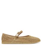 Melissa Балеринки Harper 37108 Бежов