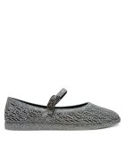 Melissa Балеринки Harper 37108 Сив