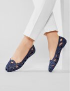 Melissa Балеринки Jean+Jason Wu VI Ad 31698