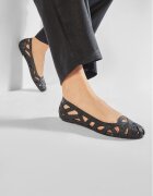 Melissa Балеринки Jean + Jason Wu VII Ad 32288 Черен