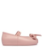 Melissa Балеринки Mini Sophie Crush Bb 37838 Розов