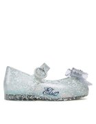 Melissa Балеринки Mini Sweet Love + Disn 33447 Син