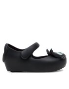 Melissa Балеринки Mini Ultragirl Ii Sp 30901