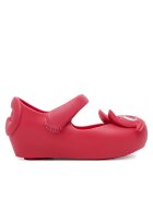 Melissa Балеринки Mini Ultragirl Ii Sp 30901