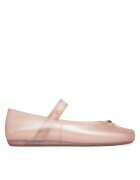 Melissa Балеринки Sophie Ad M 35701 Розов