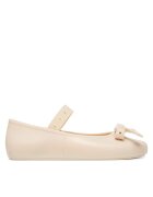 Melissa Балеринки Sophie Crush Ad 37836 Бежов