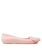 Melissa Балеринки Sweet Love V 33477 Розов