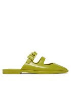 Melissa Чехли Anastasia Ad 36122