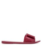 Melissa Чехли Babe AD 32944 Червен
