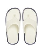 Melissa Джапанки Float Ad. 33915 Бял