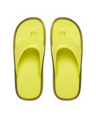 Melissa Джапанки Float Ad. 33915 Зелен