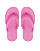 Melissa Джапанки Free Low 36134