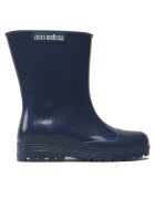 Melissa Гумени ботуши Mini Welly Inf 33868