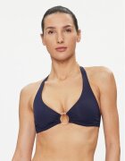 Melissa Odabash Горнище на бански Brussels Top Cr