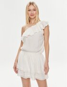 Melissa Odabash Лятна рокля Debbie CR Regular Fit