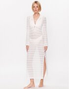 Melissa Odabash Плажна рокля Maddison Regular Fit