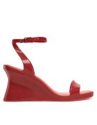 Melissa Сандали Celinna Ad 36109