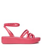Melissa Сандали Debbie Ad 33997 Розов