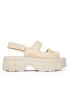Melissa Сандали Ella Move Ad 36150 Бежов