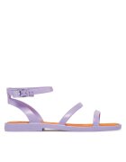 Melissa Сандали Heat Sandal Ad 36044