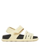 Melissa Сандали Kaiteki Sandal Ad 35948 Бежов