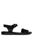 Melissa Сандали Mar Sandal II Ad 33815 Черен
