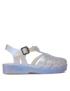 Melissa Сандали Mini Possession Bb 32410
