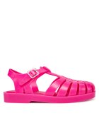 Melissa Сандали Mini Possession Inf 32409 Розов