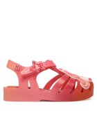 Melissa Сандали Mini Possession Uni Bb 37828 Коралов