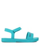 Melissa Сандали Mini Sun Laguna Bb 35766 Електриков