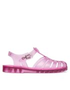 Melissa Сандали Possession Ad 32408 Розов